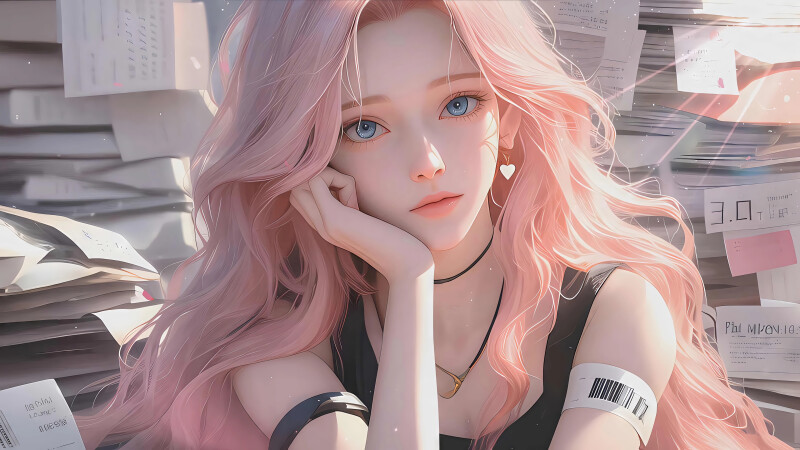 图片-小鑫の小屋