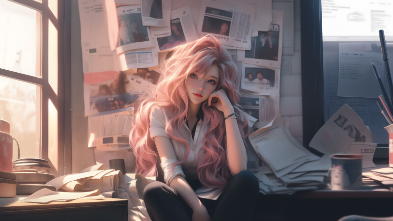 图片-小鑫の小屋