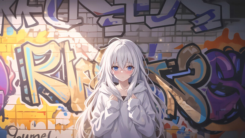 图片-小鑫の小屋