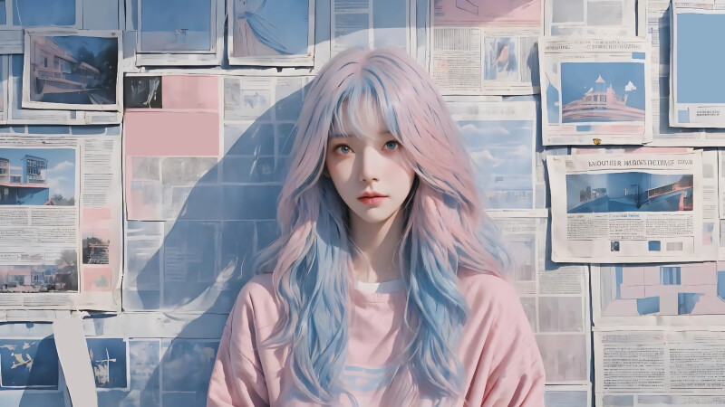 图片-小鑫の小屋