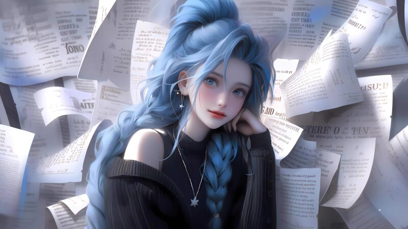 图片-小鑫の小屋