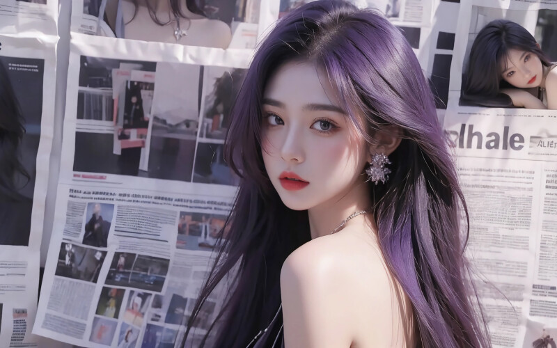 图片-小鑫の小屋