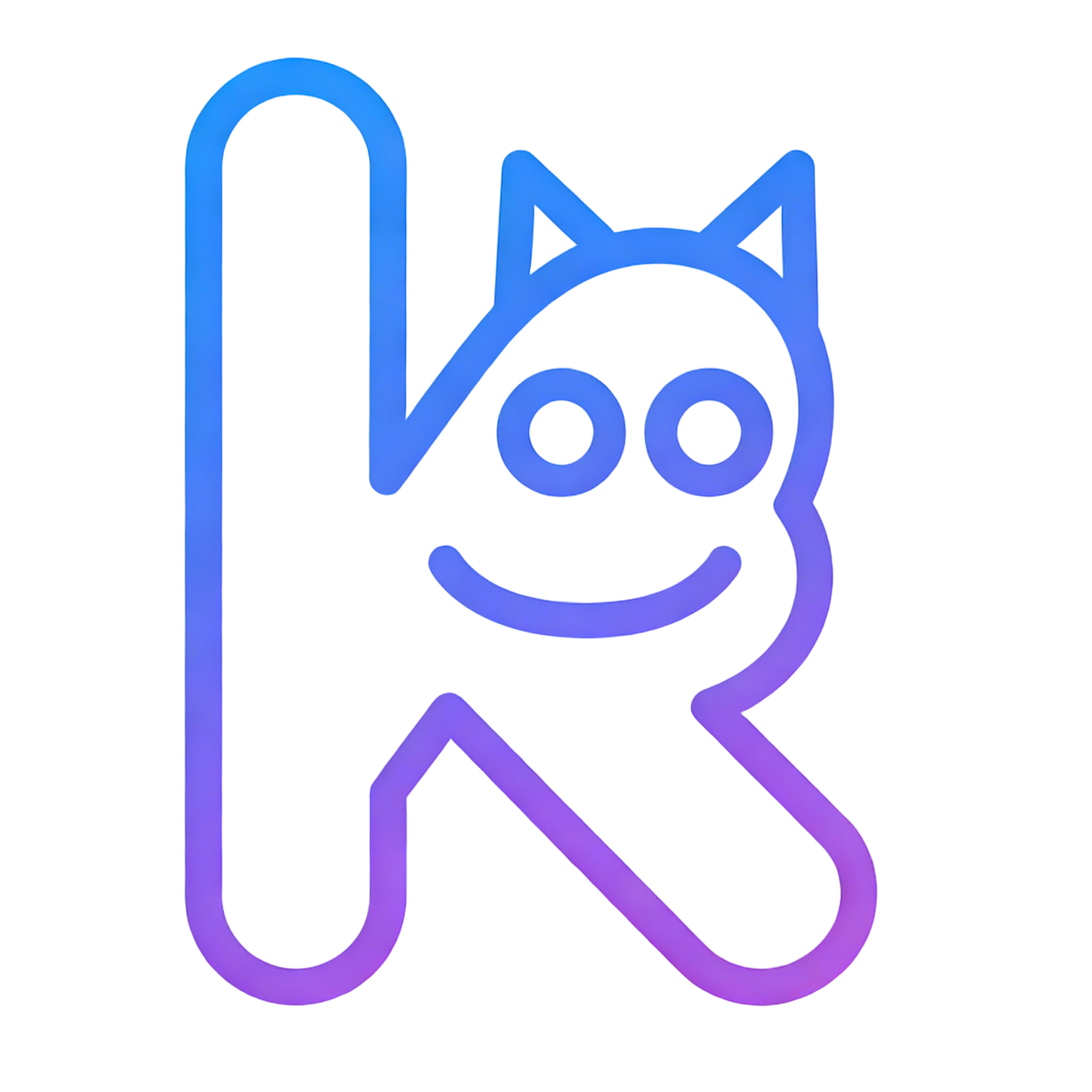 小鑫授权卡密验证系统 Logo